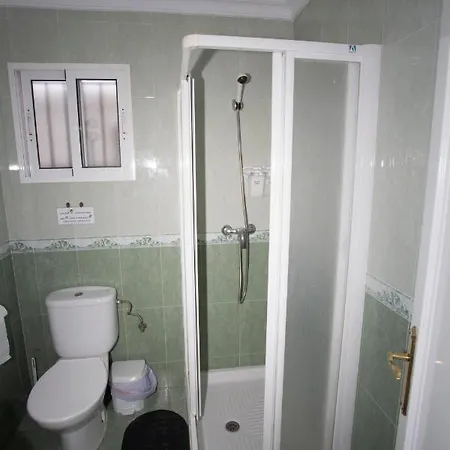 El Chaparro Junto A La Venta El Loro